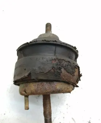 Ford Transit Engine mount bracket 98VB6B032AB