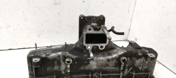 Toyota Avensis T250 Intake manifold 171110R010