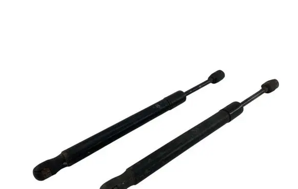 Audi A6 S6 C6 4F Tailgate/trunk strut/damper 4F5827552