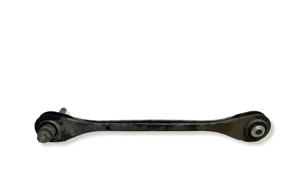 BMW X3 G01 Rear control arm 