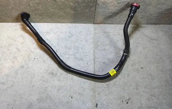 Hyundai Ioniq 5 Engine coolant pipe/hose 25414GI100 25414-GI100