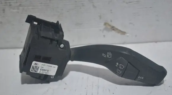 Ford Transit Custom Wiper control stalk F1FT17A553AA