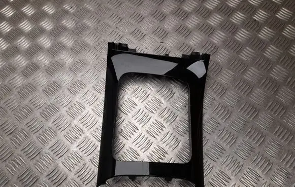 Mercedes-Benz C W206 Panel trim A2066806200