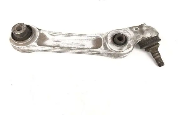 BMW 7 F01 F02 F03 F04 Front lower control arm/wishbone