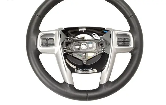 Chrysler 200 Steering wheel 68064791AD 202511251527