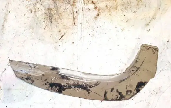 KIA Sportage Front arch trim 877141f000