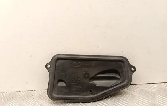 Mercedes-Benz EQA Other engine bay part A1778306100