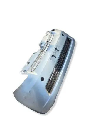 Daihatsu Sirion Front bumper 52119B1010