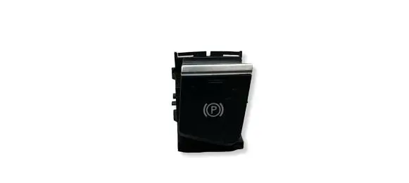 Audi A4 Allroad B9 Hand parking brake switch 4M2927225A