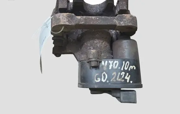 Volvo V70 Rear brake caliper 32332594