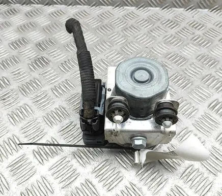 Porsche 911 991 ABS Pump 9P1614095D 0265254364