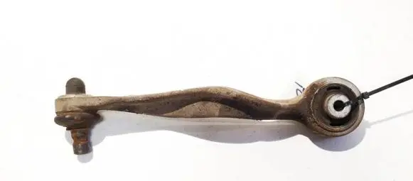Audi A6 S6 C5 4B Front lower control arm/wishbone