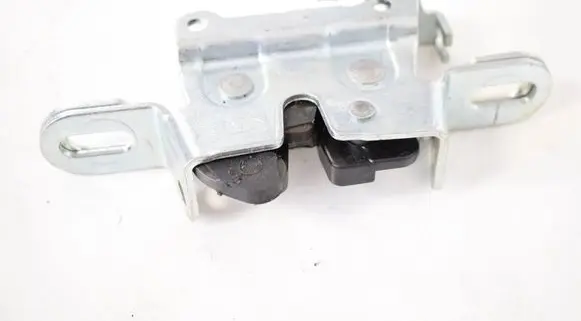 BMW 7 G11 G12 Other interior part 8X23613D61AB