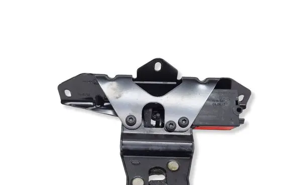 BMW X6 E71 Tailgate/trunk/boot lock/catch/latch 7114612