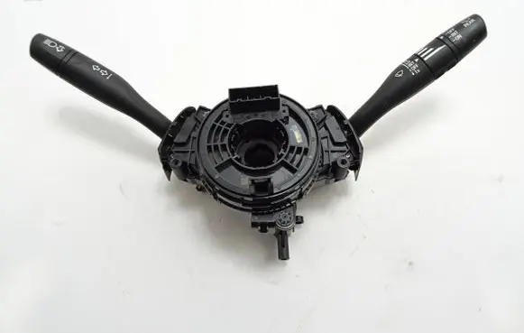 Opel Insignia B Wiper turn signal indicator stalk/switch 39088755 83100210239