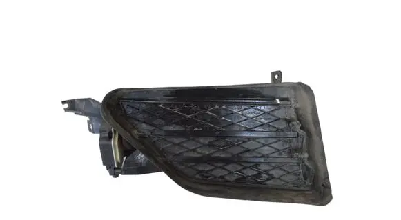 Tesla Model S Front grill 105785100I A24011023112
