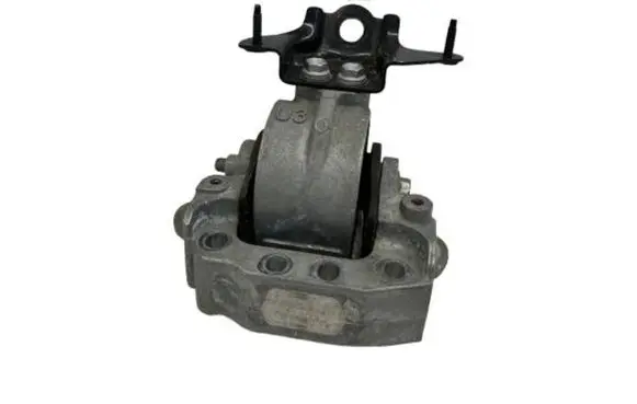 Toyota RAV 4 (XA50) Engine mount vacuum valve 