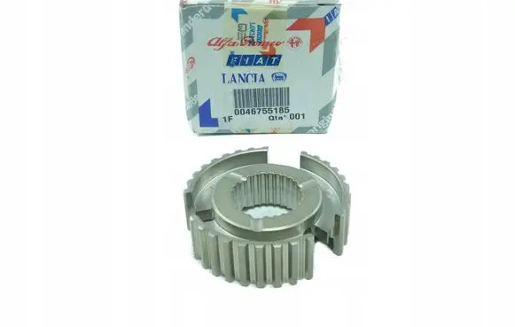 Fiat Panda III Other gearbox part 46755185