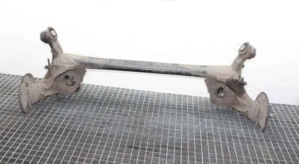 Honda Jazz Rear axle beam 