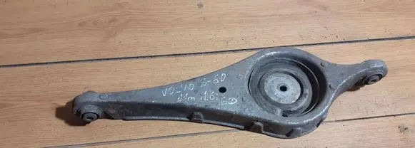Volvo S60 Rear upper control arm/wishbone