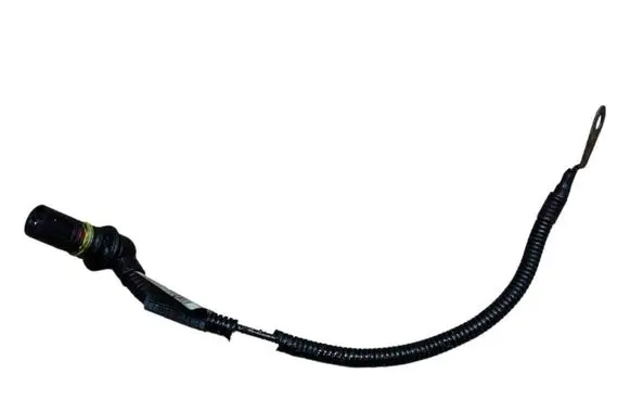 BMW 7 E65 E66 Glow plug wires 7789231 7789230