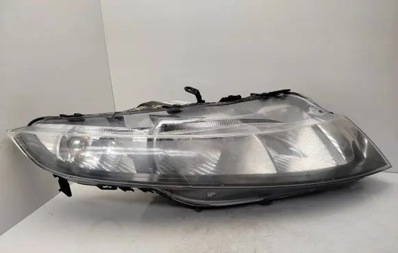 Honda Civic Headlight/headlamp