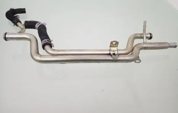 Lexus RX 450H Engine coolant pipe/hose