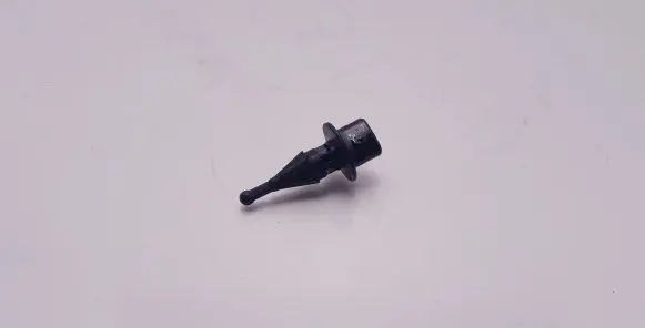 Mazda 6 Outside/exterior temperature sensor 1704006020