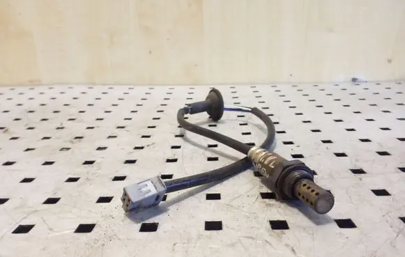 Toyota Corolla Verso E121 Lambda probe sensor 8946512620