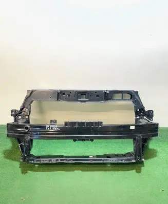KIA Stonic Front bumper support beam 86511H8000