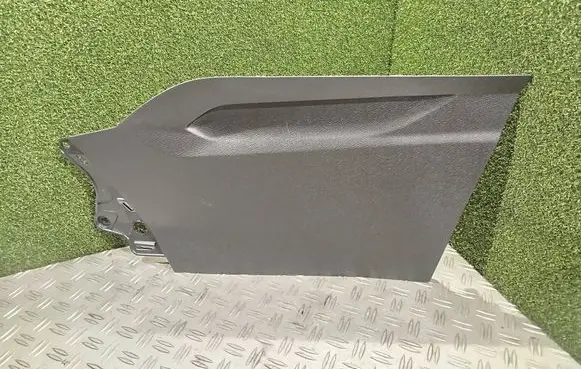 Peugeot 3008 II Other center console (tunnel) element 9827807977 9827807677