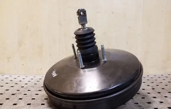 Honda CR-V Brake booster 0204051829 4600ASWYE010M3