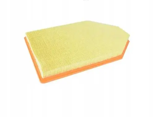 Dodge Challenger Air filter 4861746AB