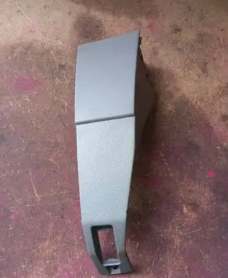 Volkswagen Crafter Dashboard side end trim 7C1858368