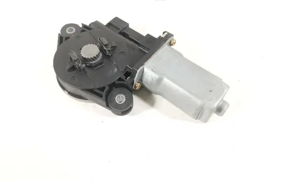 Honda Accord Sunroof motor/actuator 70450-S7S-003