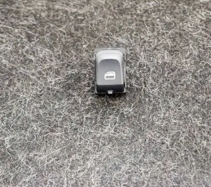 Audi A1 Electric window control switch 4G0959855