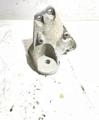 Audi A6 Allroad C6 Gearbox mounting bracket 4F0399113B