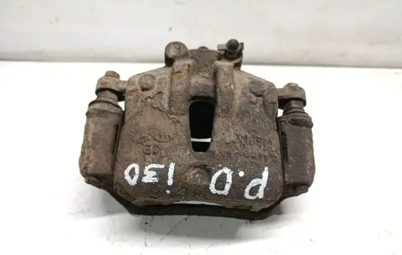 Hyundai i30 Front brake caliper 581901HA00