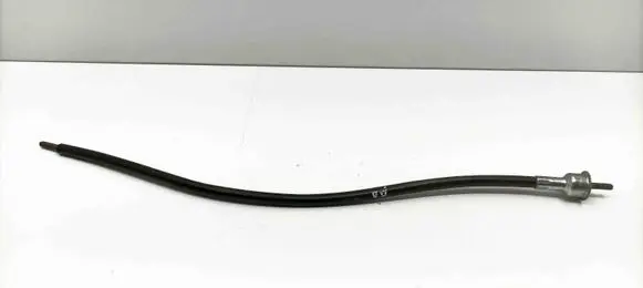 Mercedes-Benz SL R129 Seat wiring loom 