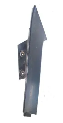 Nissan X-Trail T32 Rear light trim 960334CE0A