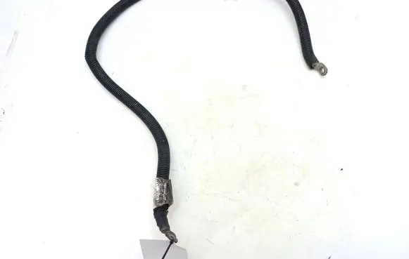 Mercedes-Benz Vito Viano W639 Wires (starter motor) A6395409110