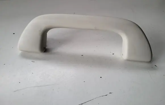 Honda CR-V Front interior roof grab handle