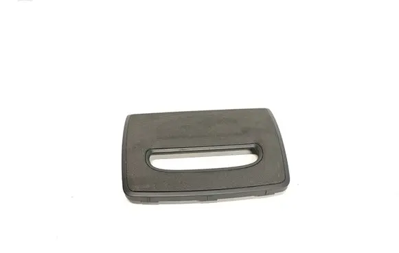Volvo XC90 Dash center speaker trim cover 30755216