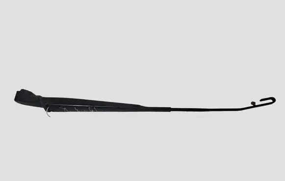 Dacia Logan I Front wiper blade arm 288804416R