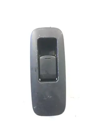 Nissan Qashqai Electric window control switch