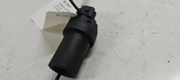 Ford Galaxy Speed sensor (speedometer sensor) 7M0919149