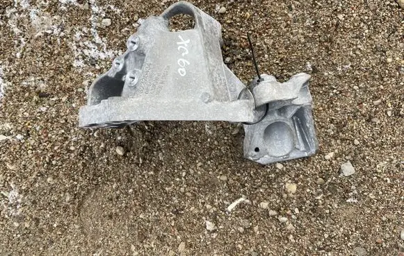 Volvo XC60 Other body part 32253993 32325434
