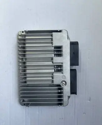 BMW X5 E70 Gearbox control unit/module 7575654 7507492