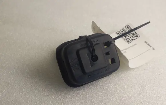 KIA Sportage Other trunk/boot trim element 85795C5010