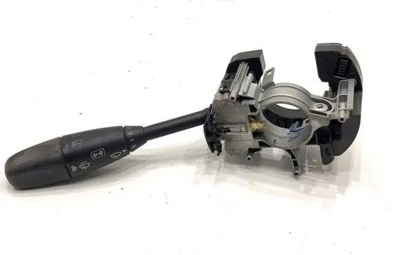 Mercedes-Benz E W211 Wiper turn signal indicator stalk/switch 0305459732